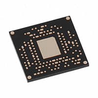 VSC8501XML|MicrochipԪ