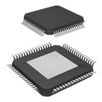 VSC8601XKN|Microchip电子元件