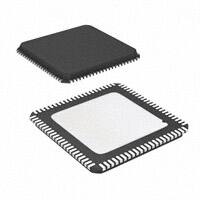 VSC8641XJF|Microchip电子元件