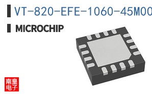 VT-820-EFE-1060-45M0000000