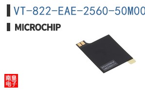 VT-822-EAE-2560-50M0000000