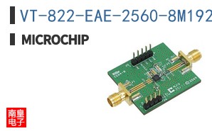 VT-822-EAE-2560-8M19200000
