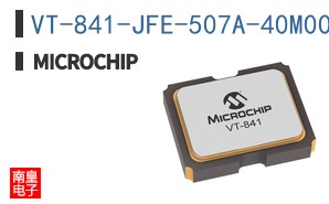 VT-841-JFE-507A-40M0000000