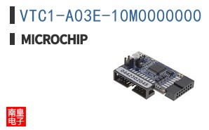 VTC1-A03E-10M0000000