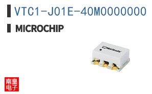 VTC1-J01E-40M0000000