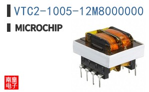 VTC2-1005-12M8000000