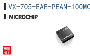 VX-705-EAE-PEAN-100M000000
