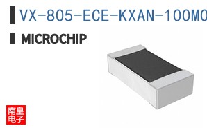 VX-805-ECE-KXAN-100M000000