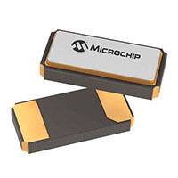 VXM1-9003-12M0000000|Microchip电子元件