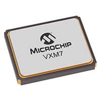 VXM7-1361-49M1520000|Microchip电子元件