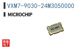 VXM7-9030-24M3050000