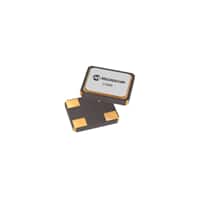 VXM9-9010-52M0833330|Microchip电子元件