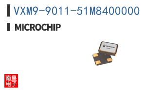 VXM9-9011-51M8400000