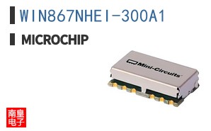 WIN867NHEI-300A1