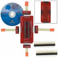 XLT44QFN3|Microchip����Ԫ��