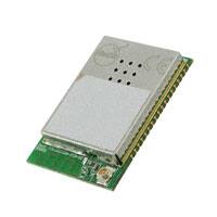 ZG2101MC|Microchip电子元件