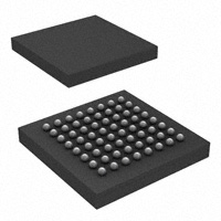 ZL30107GGG2|Microchip电子元件
