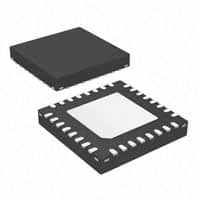 ZL30169LDF1|Microchip电子元件