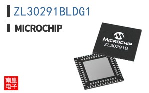 ZL30291BLDG1