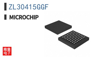 ZL30415GGF