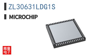 ZL30631LDG1S