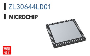 ZL30644LDG1