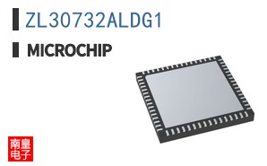 ZL30732ALDG1