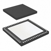 ZL38090LDG1|Microchip电子元件