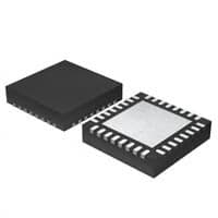 ZL40222LDG1|Microchip电子元件