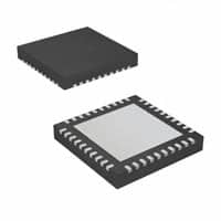 ZL40235LDF1|MicrochipԪ