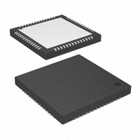 ZL40252LDF1|Microchip电子元件