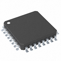 ZL40260QGF1|Microchip电子元件