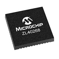 ZL40268LDG1|MicrochipԪ