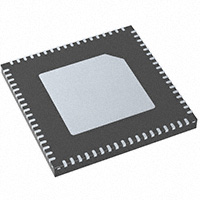 ZL40293LDG1|MicrochipԪ