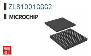 ZL81001GGG2