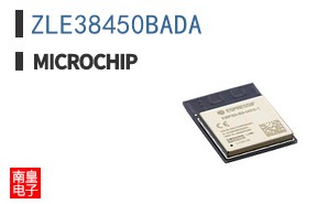 ZLE38450BADA
