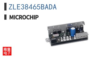 ZLE38465BADA