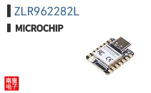 ZLR962282L