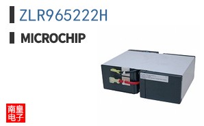 ZLR965222H