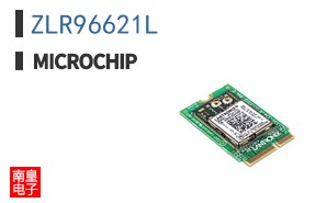 ZLR96621L