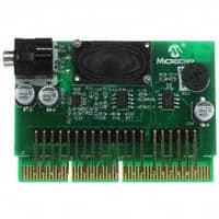 AC164125|相关电子元件型号