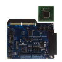 AC164128|相关电子元件型号
