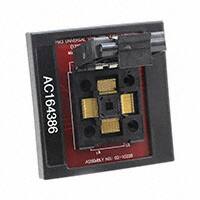 AC164386|相关电子元件型号