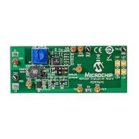 ADM00641|Microchip电子元件