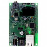 DM183033|Microchip电子元件