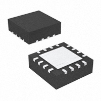 EMC1438-2-AP-TR|Microchip电子元件