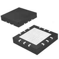 EMC2303-1-KP-TR|相关电子元件型号