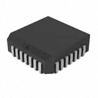HV5812PJ-G-M904|Microchip电子元件