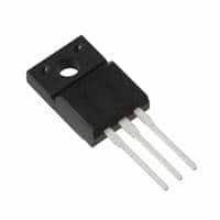 MCP1825S-1802E/AB|Microchip常用电子元件