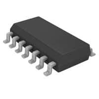 MCP6H94-E/SL|Microchip(微芯半导体)